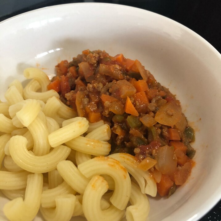 子供用ミートソース 離乳食完了期 レシピ 作り方 By こんころ 楽天レシピ 子供用ミートソース 離乳食完了期 レシピ 作り方 By こんころ 楽天レシピ